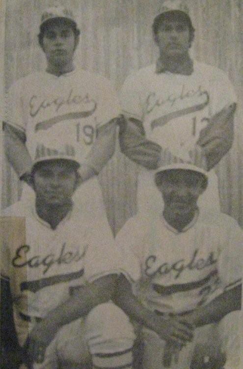 1973 eagles baseball.jpg
